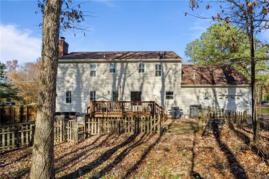 10905 Gayton Rd, Henrico, VA 23238 - photo 6