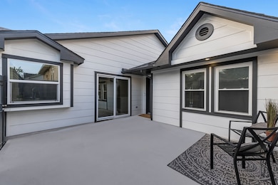 15414 Swan Creek Dr, Houston, TX 77095 - photo 5