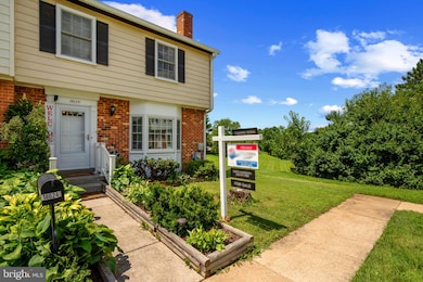 18624 Grosbeak Terrace, Gaithersburg, MD 20879 - photo 3