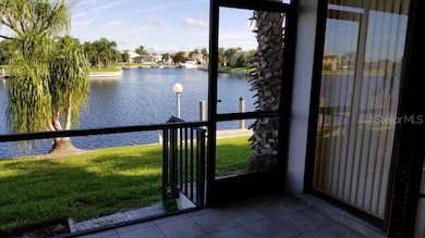 3768 Bal Harbor Blvd unit 3, Punta Gorda, FL 33950 - photo 4