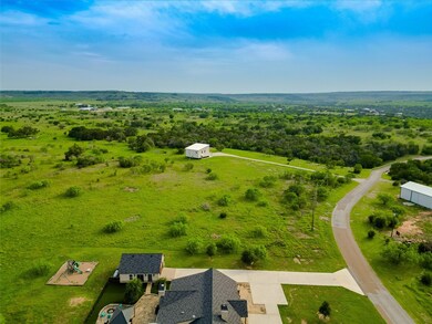 Lots 4-6 Hells Gate Loop, Strawn, TX 76475 - photo 5
