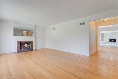 4700 Central Ave, Western Springs, IL 60558 - photo 4