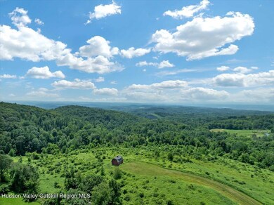 04-DJI_0430