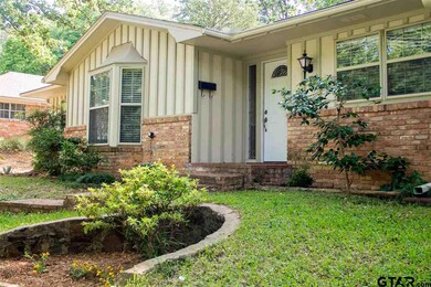 3116 3116 S Cameron, Tyler, TX 75701 - photo 3