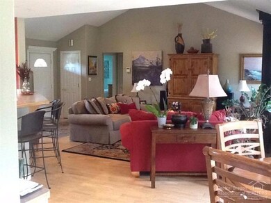 63551 Brahma Ct S, Bend, OR 97701 - photo 5