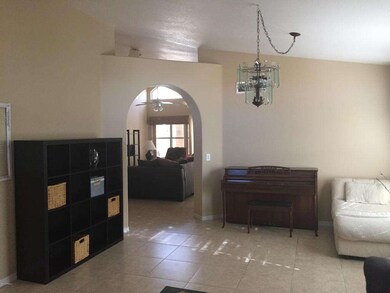 formal dining room 2