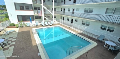 725 Port Malabar Blvd NE unit 209, Palm Bay, FL 32905 - photo 5