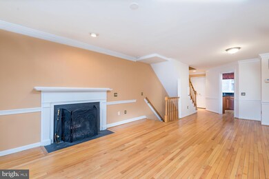 1210 W Abingdon Dr, Alexandria, VA 22314 - photo 5