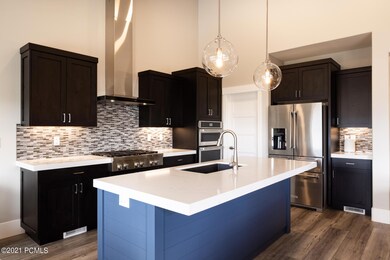 11234 North Shoreline Court Kamas UT 840