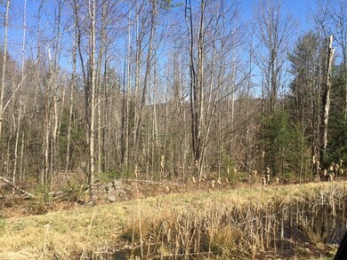 16 Fondue Dr, Thornton, NH 03285 - photo 7