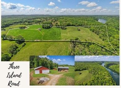 60ac 3 Island Rd, Walling, TN 38587 - photo 5