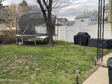 730 N Pennsylvania Ave, Wilkes Barre, PA 18705 - photo 6