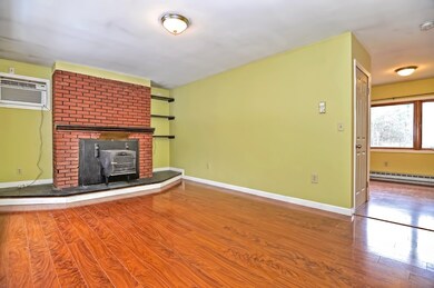 12 Walnut St, Douglas, MA 01516 - photo 7