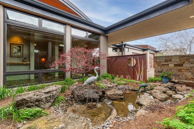 9-web-or-mls-Riley_Visuals-8