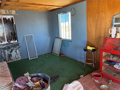 64815 Carot Rd, Joshua Tree, CA 92252 - photo 6