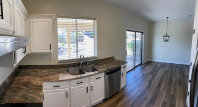 18436 N Summerbreeze Way, Surprise, AZ 85374 - photo 4