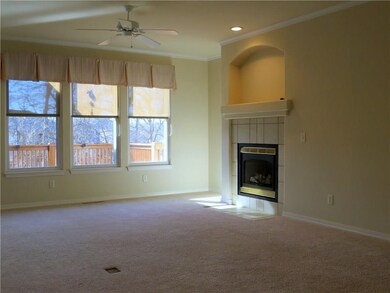 13 Brighton Ln, Bella Vista, AR 72715 - photo 3