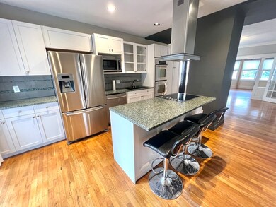 20 Wells Ave unit 1, Watertown, MA 02472 - photo 2