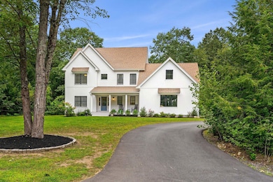 38 Kendall Pond Rd, Windham, NH 03087 - photo 2