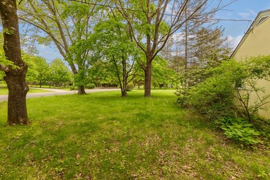 5 Upland Ave, Southbridge, MA 01550 - photo 3