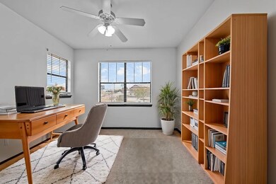 7828 Pat Booker Rd unit 527, Live Oak, TX 78233 - photo 4