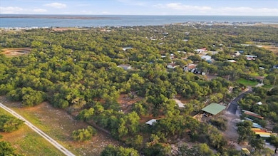 1403 E 8th St, Rockport, TX 78382 - photo 4