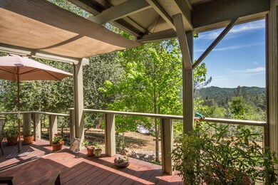 back_porch