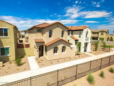 Lake Front Single Family Residence