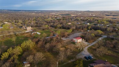 10880 S 49th West Ave, Sapulpa, OK 74066 - photo 7