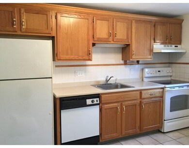 22 Byron St unit 1, Boston, MA 02108 - photo 3