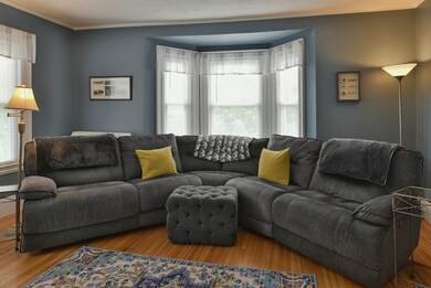 57 Lindall St, Danvers, MA 01923 - photo 7