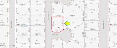 2377 Andros Ave, Palm Bay, FL 32908 - photo 4