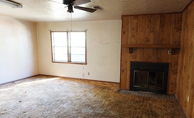 688 Leon Tillman Rd, Lufkin, TX 75901 - photo 2