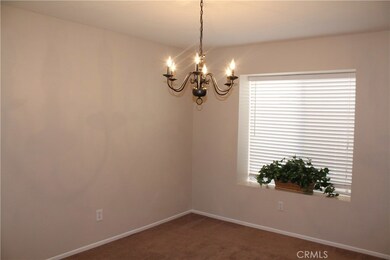 45208 Corte Progreso, Temecula, CA 92592 - photo 6