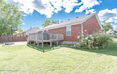 168 Fern Way, Mount Washington, KY 40047 - photo 6