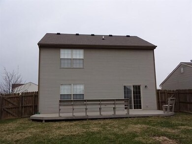 293 Story Dr, Franklin, IN 46131 - photo 7