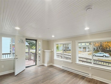 1913 E 13th St, Des Moines, IA 50316 - photo 4