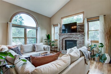 670 Norton St, Hammond, WI 54015 - photo 6