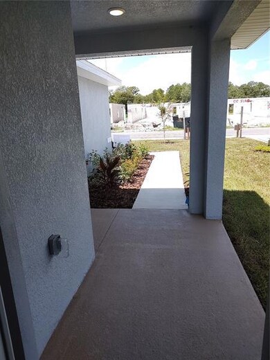 1739 Carnostie Rd, Winter Haven, FL 33884 - photo 6