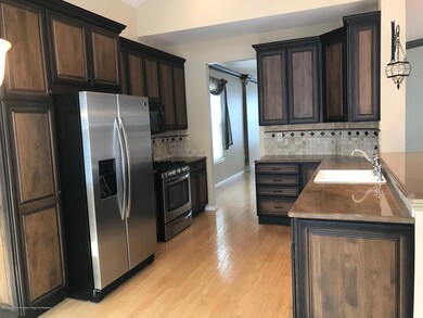 14 Lafayette Key, Colts Neck, NJ 07722 - photo 6