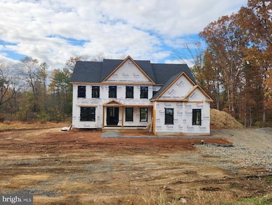 5987 Point Pleasant Pike, Doylestown, PA 18902 - photo 2