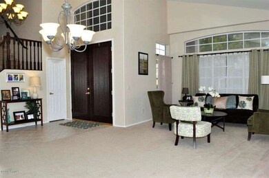Living-Dining Room2