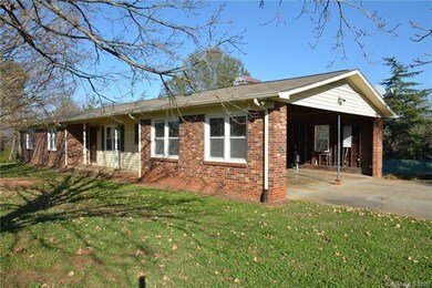 252 Carl Austin Rd, Statesville, NC 28625 - photo 2