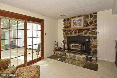 977 Fall Circle Way, Gambrills, MD 21054 - photo 6