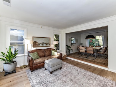 1422 Ashstead Ln, Matthews, NC 28105 - photo 5