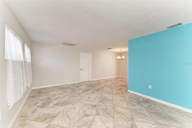 557 Reading St NW, Port Charlotte, FL 33952 - photo 6