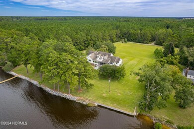 99-web-or-mls-Styron Photo 300 Carraway-