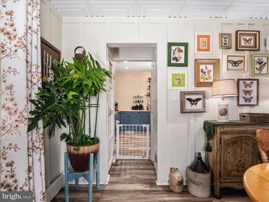 307 Georgia Ave NE, Glen Burnie, MD 21060 - photo 6