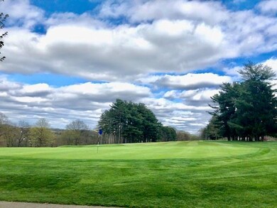 850 Hospital Rd, Indiana, PA 15701 - photo 5