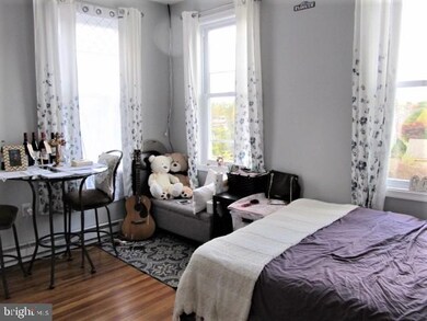 724 S Camp Meade Rd, Linthicum Heights, MD 21090 - photo 7